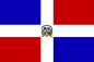 RUM AUSTRIAN EMPIRE NAVY 18 jg - dominikanische republik/barbados