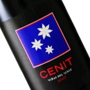 CENIT - d.o. tierra del vino de  zamora